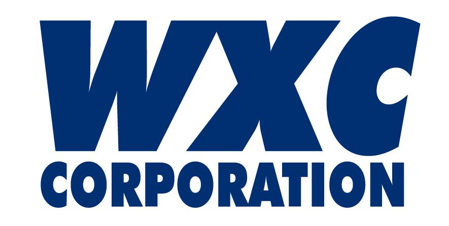 Logo WXC – png