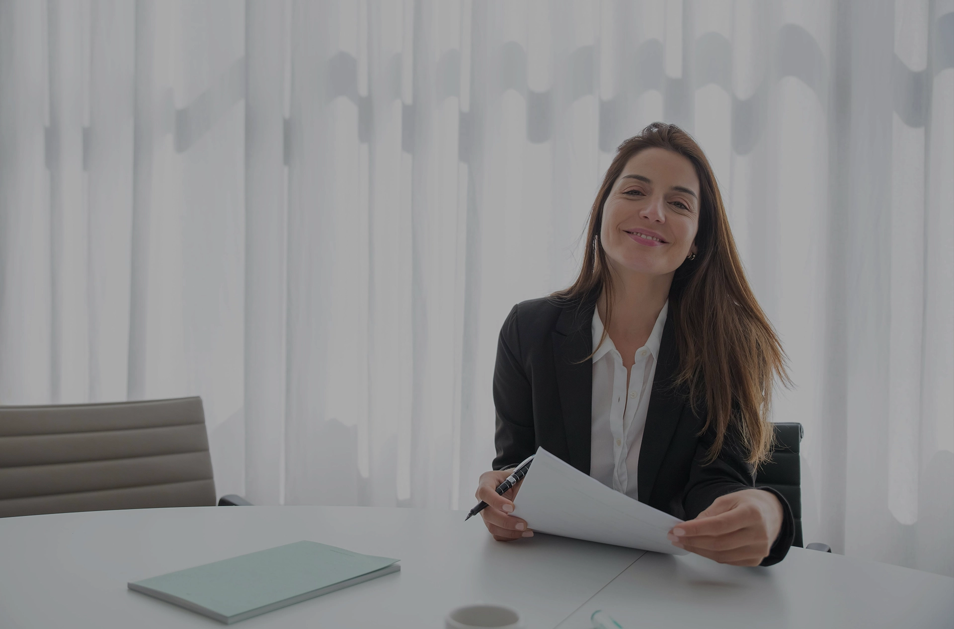 accountan9b-services-section-bg